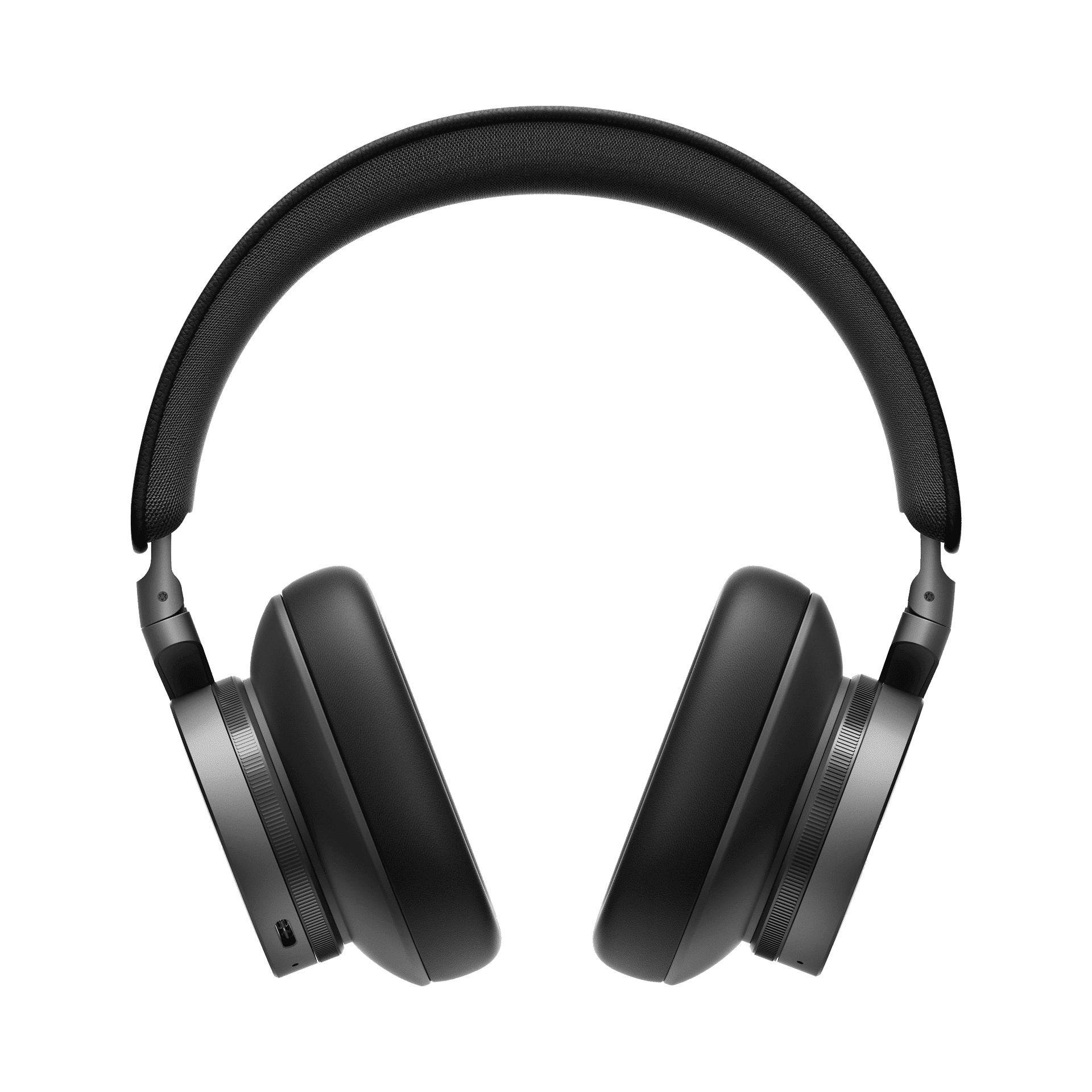 Beoplay H95 Headphones H95_black_05