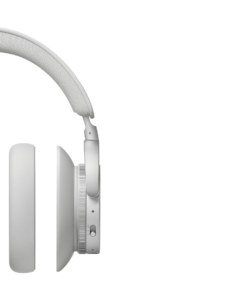 B&O H95 Grey Mist Headphones หูฟัง