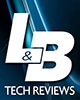 B&O EN_LB_Logo