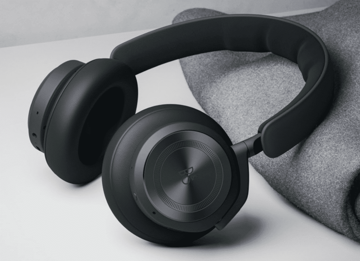 Boonlapo – Bang & Olufsen (B&O) Beoplay HX FAQ