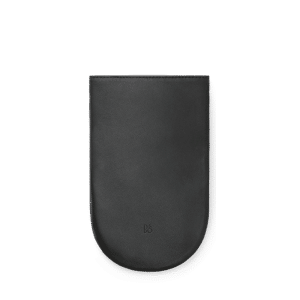 B&O อุปกรณ์เสริม Beoplay P2 Leather Sleeve