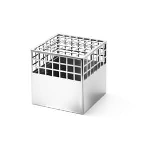 GJ Home Matrix Cube Vase