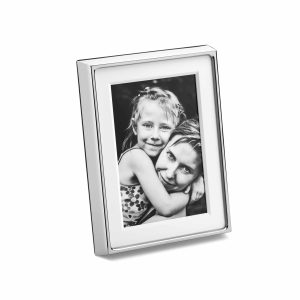 GJ Home Picture Frames Deco