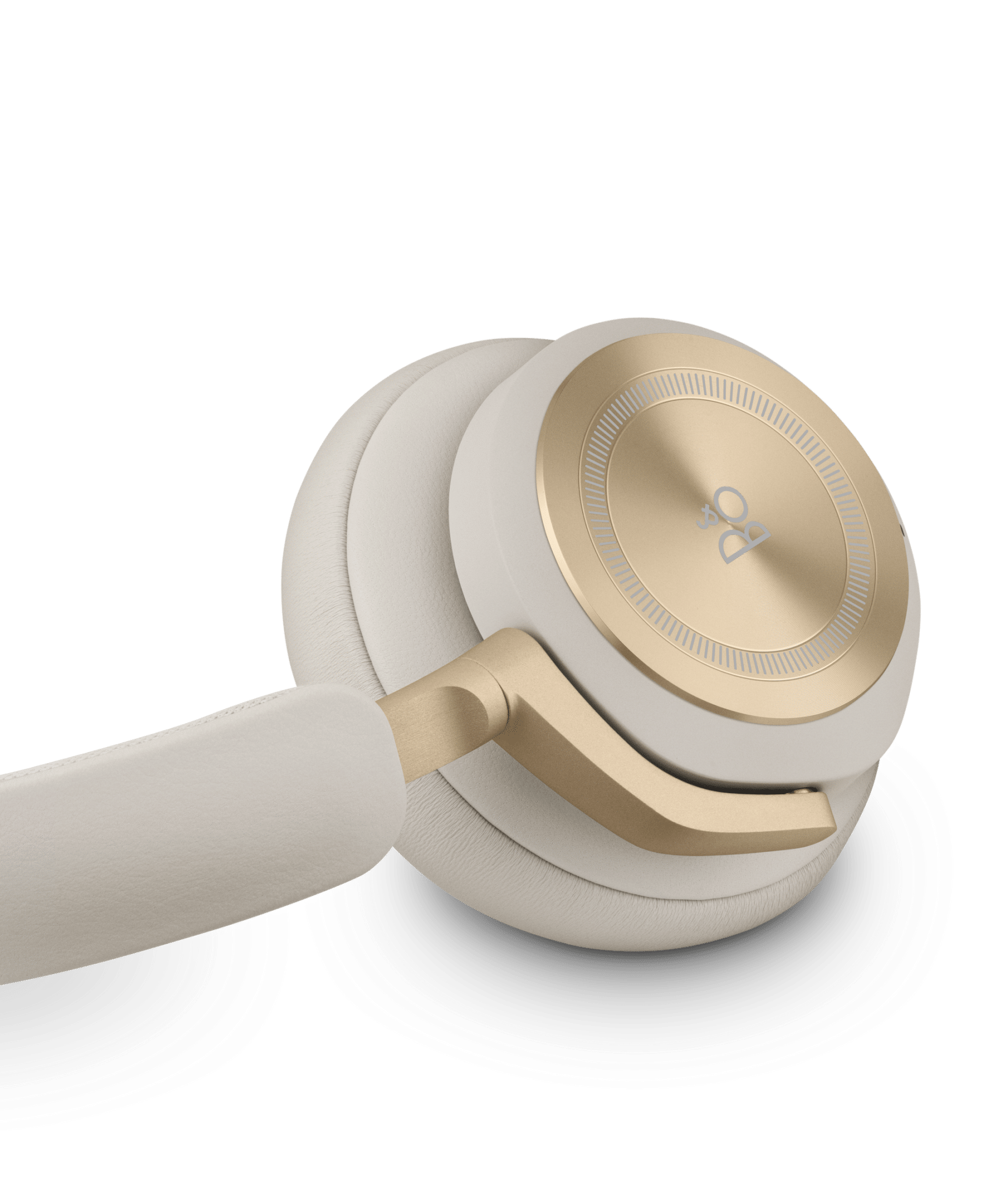 New Colour For Beoplay Hx Gold Tone Boonlapo