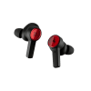 B&O หูฟัง - Beoplay EX - The Ferrari Collection - Earphones Side