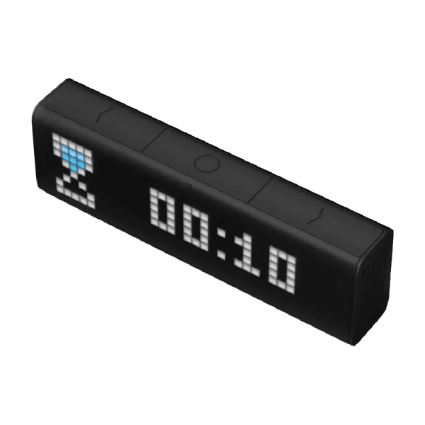 Smart Clock - LaMetric Timer