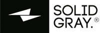 Solid-Grey-Logo