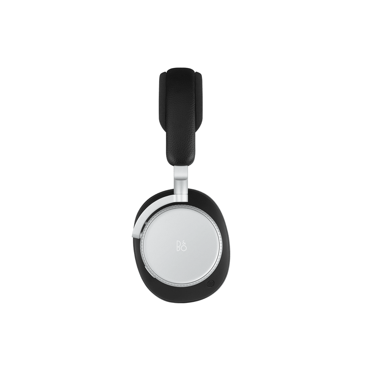 Beoplay H100 | Infinite Black Side