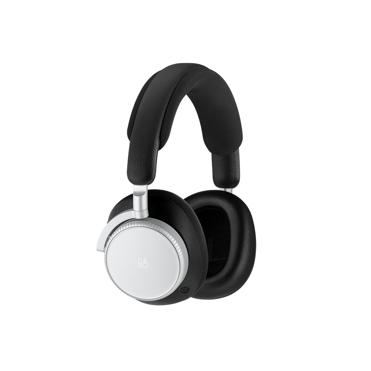 Beoplay H100 | Infinite Black