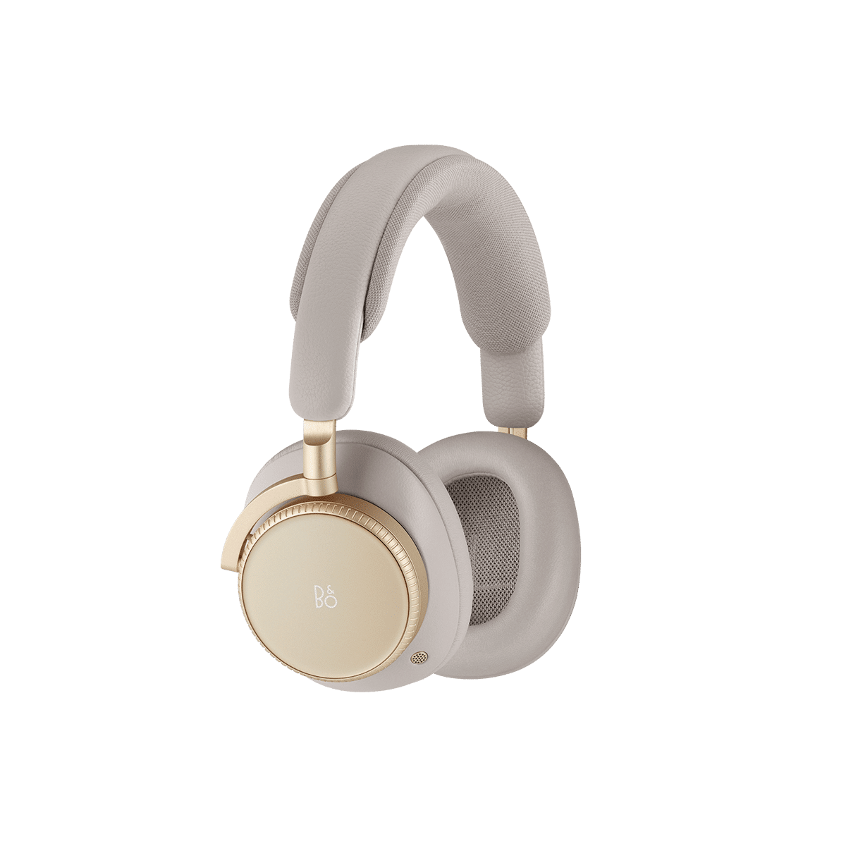 Beoplay H100 | Hourglass Sand