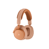 Beoplay H100 | Sunset Apricot