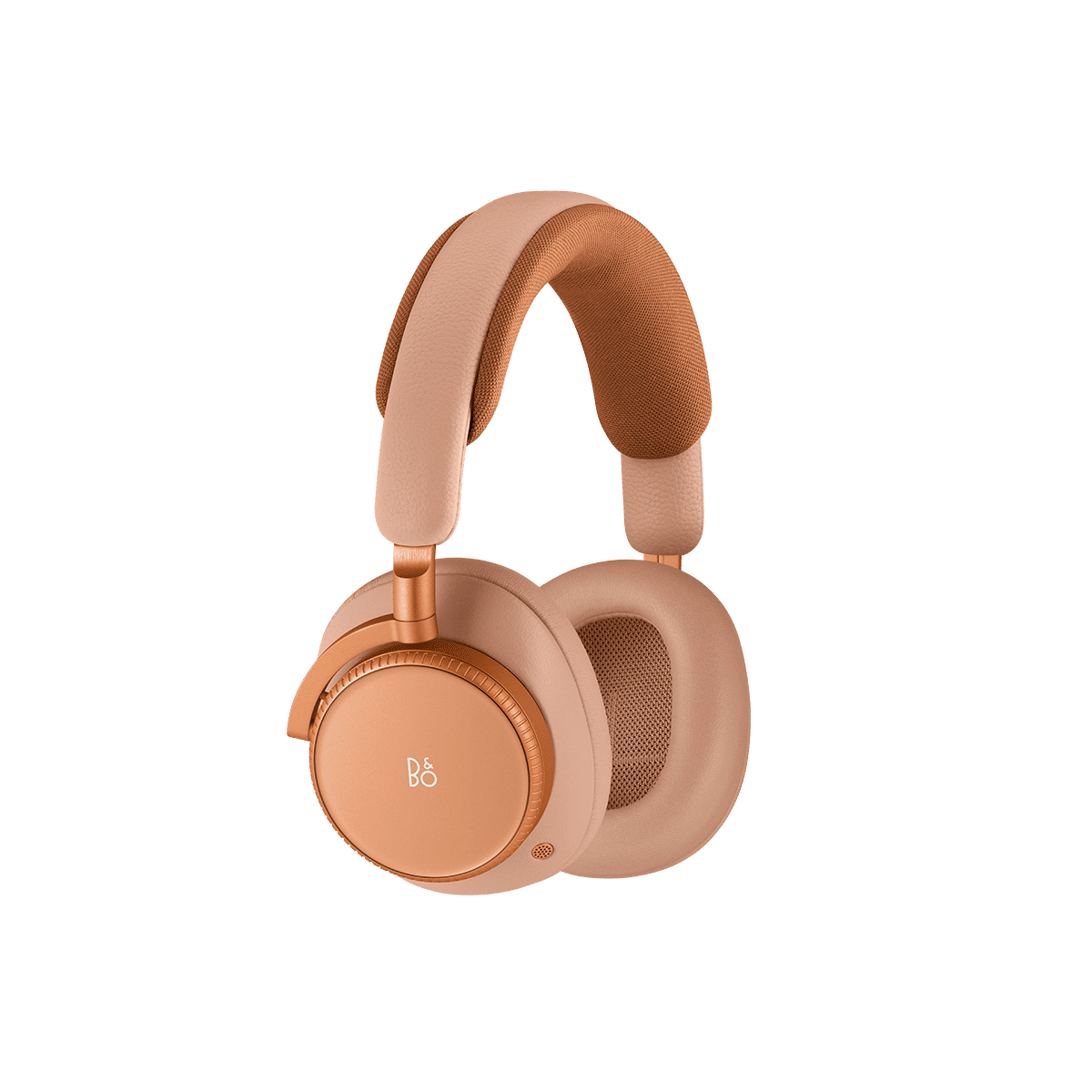 Beoplay H100 | Sunset Apricot